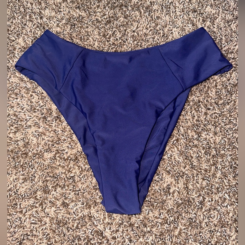 amazon bikini bottoms - Picture 2 of 2